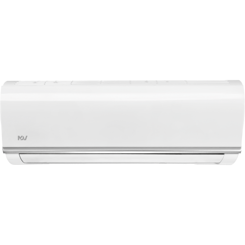 MDV MDSC-07HRDN8 / MDOC-07HDN8 Classic Inverter сплит система MDV MDSC-07HRDN8 / MDOC-07HDN8 Classic Inverter сплит система