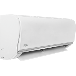 MDV MDSC-07HRDN8 / MDOC-07HDN8 Classic Inverter сплит система