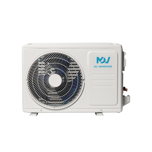 MDV MDSC-07HRDN8 / MDOC-07HDN8 Classic Inverter сплит система MDV MDSC-07HRDN8 / MDOC-07HDN8 Classic Inverter сплит система