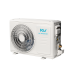 MDV MDSC-07HRDN8 / MDOC-07HDN8 Classic Inverter сплит система MDV MDSC-07HRDN8 / MDOC-07HDN8 Classic Inverter сплит система