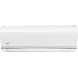 MDV MDSC-12HRDN8 / MDOC-12HDN8 Classic Inverter сплит система