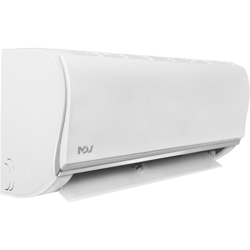 MDV MDSC-12HRDN8 / MDOC-12HDN8 Classic Inverter сплит система MDV MDSC-12HRDN8 / MDOC-12HDN8 Classic Inverter сплит система