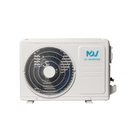 MDV MDSC-12HRDN8 / MDOC-12HDN8 Classic Inverter сплит система
