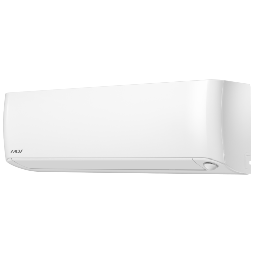 MDV MDSOP-12HRFN8 / MDOOP-12HFN8 OP сплит система MDV MDSOP-12HRFN8 / MDOOP-12HFN8 OP сплит система