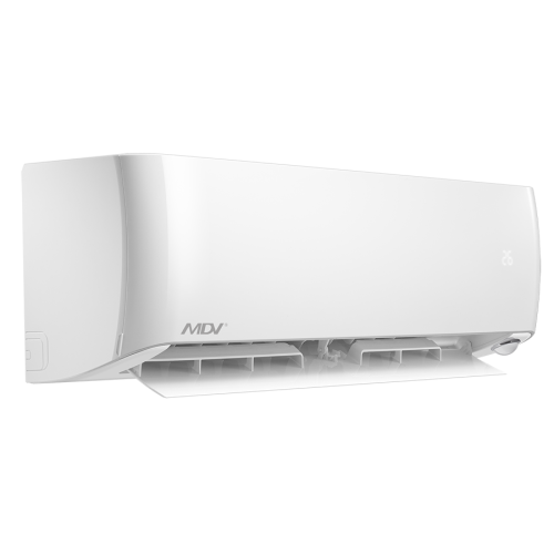 MDV MDSOP-12HRFN8 / MDOOP-12HFN8 OP сплит система MDV MDSOP-12HRFN8 / MDOOP-12HFN8 OP сплит система
