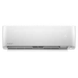 MDV MDSOP-12HRFN8 / MDOOP-12HFN8 OP сплит система