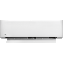 MDV MDSOPS-09HRFN8 / MDOOPS-09HFN8