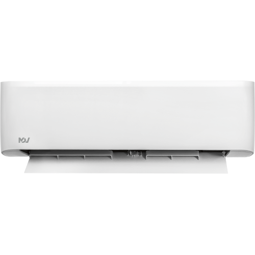 MDV MDSOPS-09HRFN8 / MDOOPS-09HFN8 MDV MDSOPS-09HRFN8 / MDOOPS-09HFN8