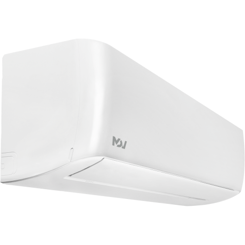 MDV MDSOPS-09HRFN8 / MDOOPS-09HFN8 MDV MDSOPS-09HRFN8 / MDOOPS-09HFN8