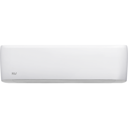 MDV MDSOPS-12HRFN8 / MDOOPS-12HFN8