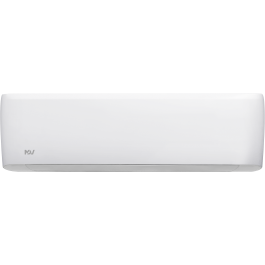 MDV MDSOPS-18HRFN8 / MDOOPS-18HFN8