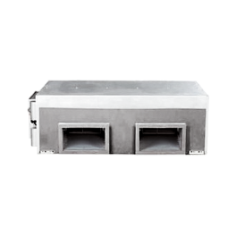 MDV MDTD-96HWN1 / MDOVT-96HN1 канальный кондиционер