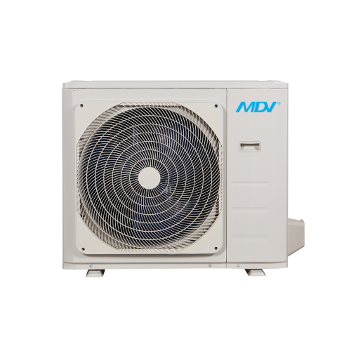 MDV MDTI-36HWFN8 / MDOU-36HFN8 канальный кондиционер MDV MDTI-36HWFN8 / MDOU-36HFN8 канальный кондиционер