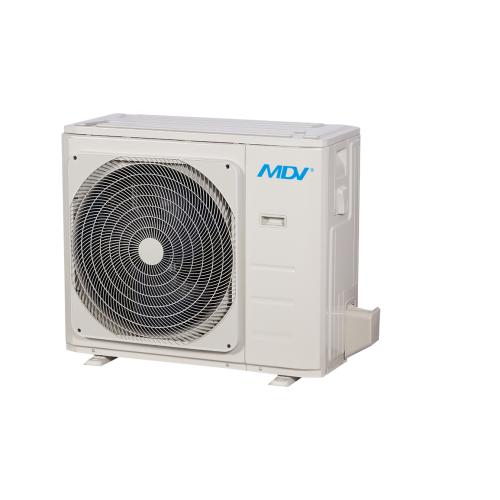 MDV MDTI-36HWN1/MDOU-36HN1-L канальный кондиционер MDV MDTI-36HWN1/MDOU-36HN1-L канальный кондиционер