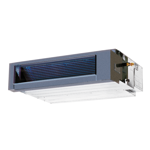 MDV MDTI-60HWN1/MDOU-60HN1-L канальный кондиционер MDV MDTI-60HWN1/MDOU-60HN1-L канальный кондиционер