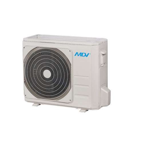 MDV MDUE-18HRN1 / MDOU3-18HN1-L напольно-потолочный кондиционер MDV MDUE-18HRN1 / MDOU3-18HN1-L напольно-потолочный кондиционер