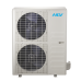 MDV MDUE-48HRFN8 / MDOU-48HFN8 напольно-потолочный кондиционер MDV MDUE-48HRFN8 / MDOU-48HFN8 напольно-потолочный кондиционер