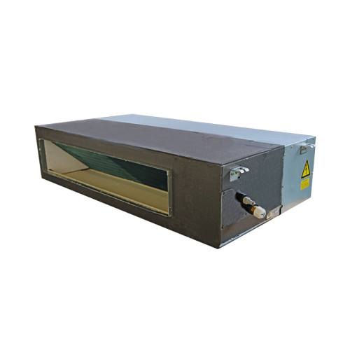 MARSA MRK-18BHAN/MRK-18HANE-W канальный кондиционер MARSA MRK-18BHAN/MRK-18HANE-W канальный кондиционер