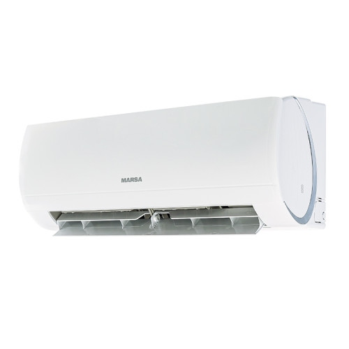 MARSA MRK-24MGF/MRK-24MGFE FORTUNA сплит система