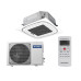 MARSA MRK-24UHAN/MRK-24HANE-W кассетный кондиционер