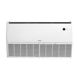 MARSA MRK-24UHAN/MRK-24HANE-W кассетный кондиционер