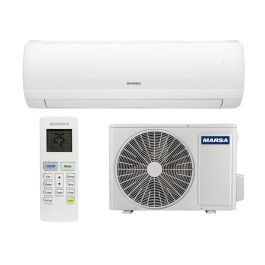 MARSA MRK-28MGF/MRK-28MGFE FORTUNA сплит система