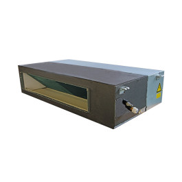 MARSA MRK-36BHA2N/MRK-36HA2NE-W канальный кондиционер