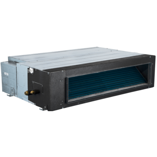 MARSA MRK-36BHTN/MRK-36HTNE-W канальный кондиционер MARSA MRK-36BHTN/MRK-36HTNE-W канальный кондиционер