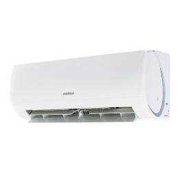 MARSA MRK-36MGF/MRK-36MGFE FORTUNA сплит система