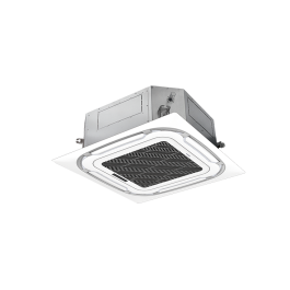 MARSA MRK-36UHA2N/MRK-36HA2NE-W кассетный кондиционер