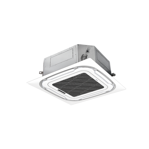 MARSA MRK-36UHA2N/MRK-36HA2NE-W кассетный кондиционер MARSA MRK-36UHA2N/MRK-36HA2NE-W кассетный кондиционер