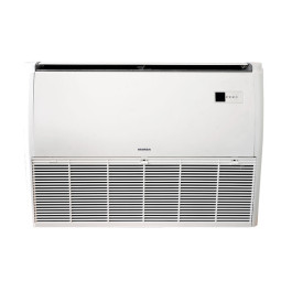 MARSA MRK-36СHA2N/MRK-36HA2NE-W напольно-потолочный кондиционер