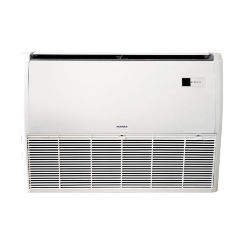 MARSA MRK-36СHA2N/MRK-36HA2NE-W напольно-потолочный кондиционер MARSA MRK-36СHA2N/MRK-36HA2NE-W напольно-потолочный кондиционер