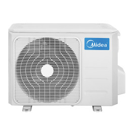 Мульти-сплит Midea M2OE-18HFN8-Q1 наружный блок