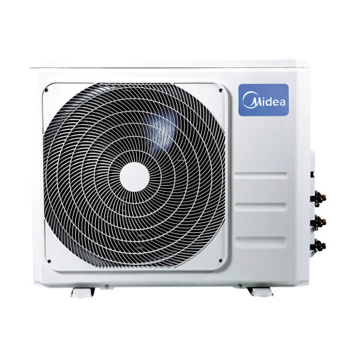 Мульти-сплит система Midea M3OF-27HFN8-Q