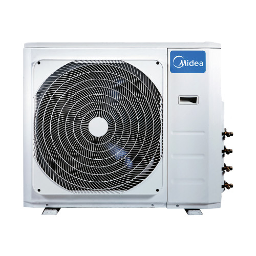 Мульти-сплит система Midea M4OB-36HFN8-Q1