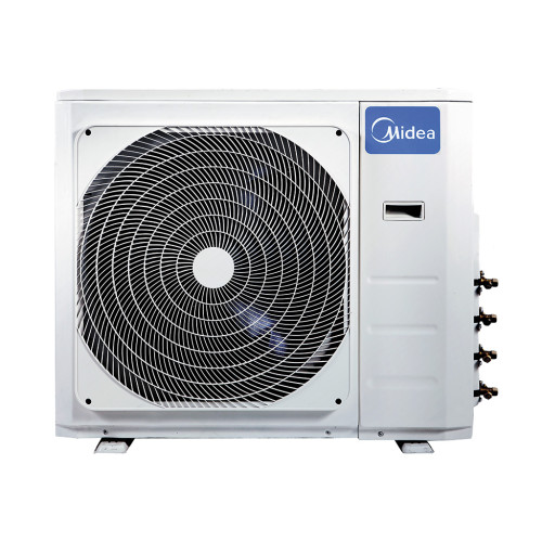 Мульти-сплит система Midea M4OB-36HFN8-Q Мульти-сплит система Midea M4OB-36HFN8-Q