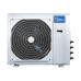 Мульти-сплит система Midea M4OE-28HFN8-Q1