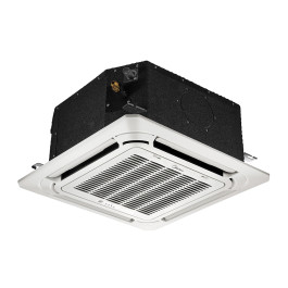 Midea MCA3U-18HRFNX(GA)/T-MBQ4-03E