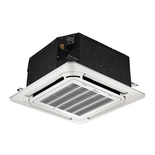 Midea MCA3U-18HRFNX(GA)/T-MBQ4-03E Midea MCA3U-18HRFNX(GA)/T-MBQ4-03E