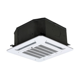 Midea MCA3U-18NXD0/T-MBQ4-03E