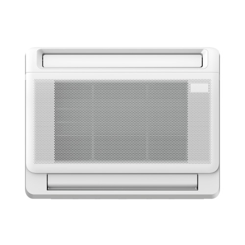 Midea MFA2U-12HRFNX-Q(GA)/MOX230-12HFN8-Q(GA) консольный кондиционер