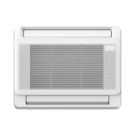 Midea MFA2U-17HRFNX-Q(GA)/MOX330U-18HFN8-Q(GA) консольный кондиционер
