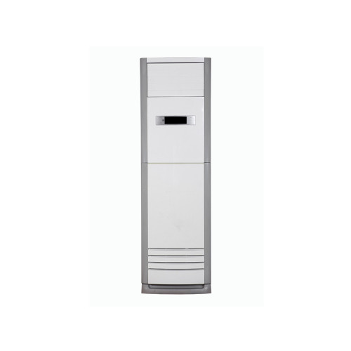 Midea MFJ-48ARN1-R/MOU-48HN1-LRR колонный кондиционер