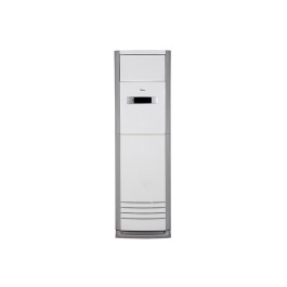 Midea MFJ-48ARN1-R/MOU-48HN1-LRR колонный кондиционер