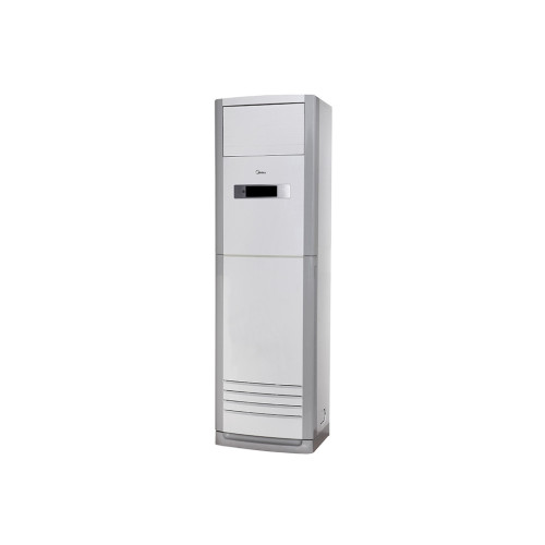 Midea MFJ-48ARN1-R/MOU-48HN1-LRR колонный кондиционер