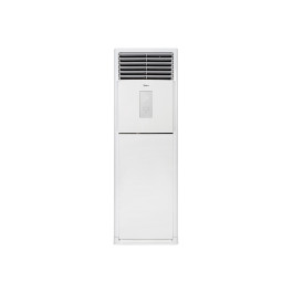 Midea MFM-50ARN1-R/MOU-55HN1-LR колонный кондиционер