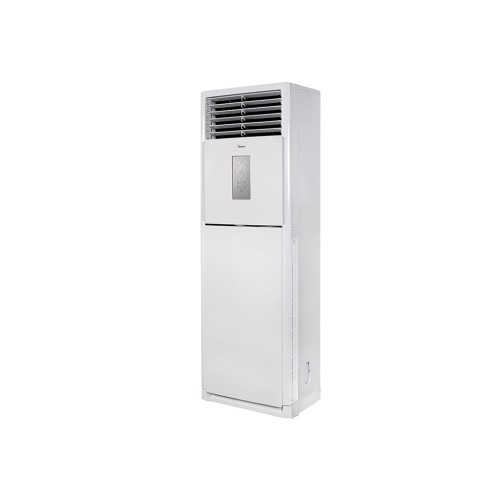 Midea MFM-50ARN1-R/MOU-55HN1-LR колонный кондиционер