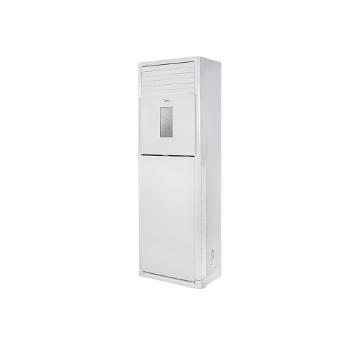 Midea MFM-50ARN1-R/MOU-55HN1-LR колонный кондиционер