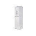 Midea MFM-50ARN1-R/MOU-55HN1-LR колонный кондиционер